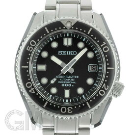 セイコー プロスペックス マリーンマスター SBDX001 SEIKO 中古メンズ 腕時計 送料無料