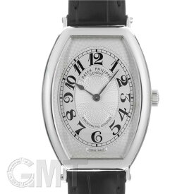 パテックフィリップ クロノメトロゴンドーロ 5098P-001 PATEK PHILIPPE 中古メンズ 腕時計 送料無料