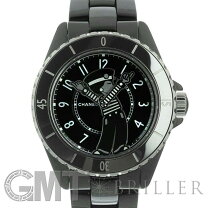 楽天市場】chanel j12 マドモアゼルの通販 