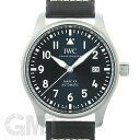 IWC パイロットウォッチ マークXX IW328203 IWC 中古メンズ 腕時計 送料無料
