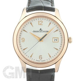 ジャガー・ルクルト マスター コントロール Q1542520 JAEGER LECOULTRE 中古メンズ 腕時計 送料無料