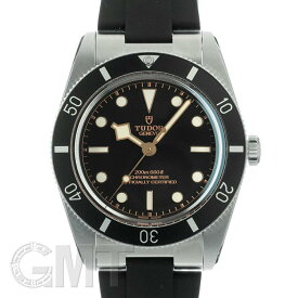 チューダー ブラックベイ 54 37mm 79000N‐0002【2023年新作】 TUDOR 中古メンズ 腕時計 送料無料