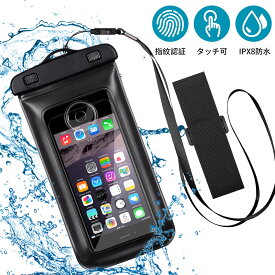 楽天市場 Iphone6sケース携帯ポーチの通販