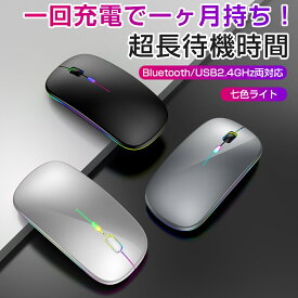 楽天市場 Bluetooth マウス マイクロソフトの通販