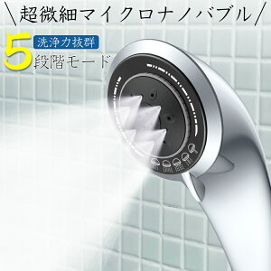 V[wbh ׃ouy5iKV[[h |Iou ő25000z}CNou ߐ  V[wbh ~Xg ь   PA ێ A_v^4t ƒp 