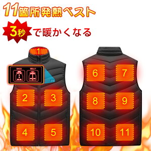 i摜