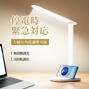 fXNCg LED LEDCg dCX^h USB[d X^hCg Ɩ fXNX^h ڂɗD  iK 3iKF R[hX ܂肽 e[uCg wK q 