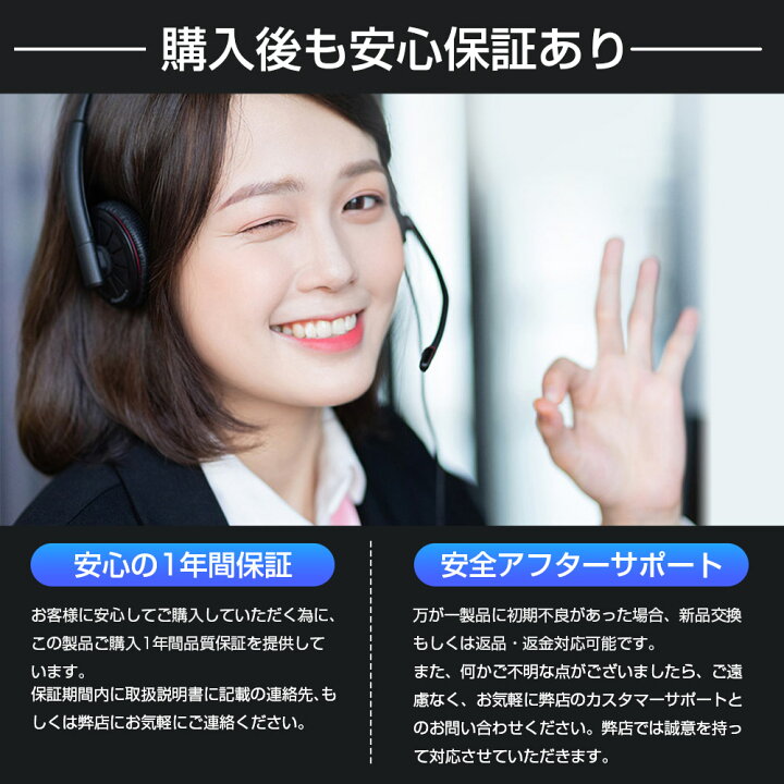 楽天市場】【マラソン限定・2280円】モバイルバッテリー 軽量 小型 