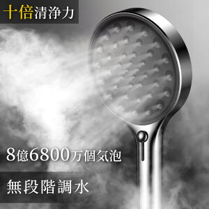 yiKzV[wbh Egt@Cou ʐ V[ ߐ  ou [ւ ьPA   ێ ɔɗD ~Xg C ɍא ۉ 