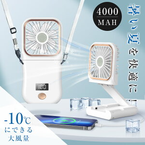 ?Gg[P5{Abv? | @ nfBt@ t@ |  莝 ^ [15] y USB[d R[hX oCobe[ gѐ@ É  X^h 180x܂