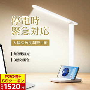 _?P20{+SSN[|?ˎ1520~I^fXNCg LED LEDCg dCX^h USB[d X^hCg Ɩ fXNX^h ڂɗD  iK 3iKF R[hX ܂