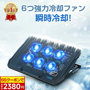 y?yV1?zm[gp\R X^h pt@ 3iKpx ʒ߉ m[gPCN[[ ܂肽ݎ ppbh y É ~ߕt 2USB|[gt 12/13/14/15.6C`Ipad mini/M