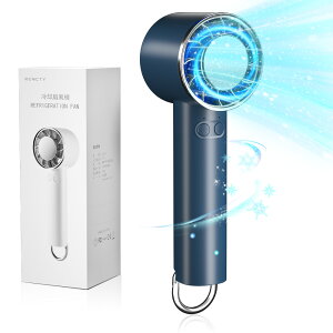 ₽Gv[g @ 莝 nfBt@ gѐ@ pv[g uԗp 3iK  啗 [d N[[ nfB  @ ^ RpNg y É p