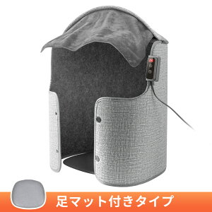 ?ViP20{I4800~`? plq[^[ q[^[  ԊO q[^[ dCq[^[ ܂肽 fXNq[^[ dC g[ g ItBX fXN ƒ  d 