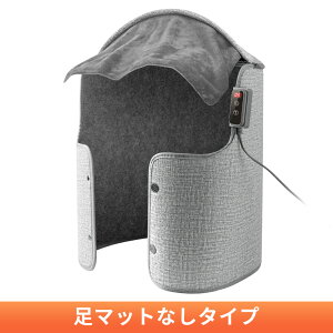 _?P20{+SSN[|?ˎ4400~`^ plq[^[ q[^[  ԊO q[^[ dCq[^[ ܂肽 fXNq[^[ dC g[ g ItBX fXN ƒ  