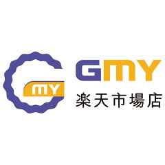 GMY 楽天市場店