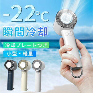 2024V쁟nfBt@ 莝 @ lbNN[[ uԗp pv[g @ N[[ OiK  [d É y ^ ~j  RpNg  gѐ@