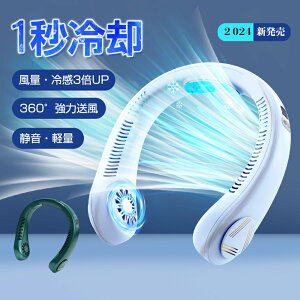 ԌI1000~OFFN[|{P5{|@ lbNN[[ pv[gt |t@ up Ђ  É y gѕ֗ HȂ }CiXCI  nfB