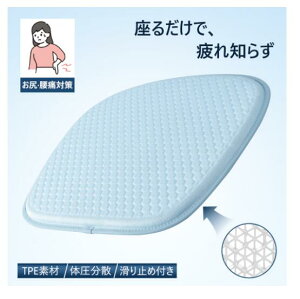 ԌIň1895~QNbV KEɑ΍ ᔽ WFNbV njJ\ d̓NbV zc ʋC Jo[t ~ ݑΖ fXN[N CXp 