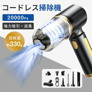 ԌIzOFF{P5{y2Nۏ؁zR[hX|@ 20000Pa nfBN[i[ nfB|@ J[N[i[ z[h [h   z ԗp|@ ^ y É 