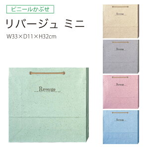 o[W~j 1 10 50 100 Zbg rj[킹 ngt 񂰎 ۋʍH NXNtc