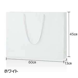 VCj[obOLL-W 5^10Zbg^50Zbg^100 Zbg 񂰎 ۋʍH NXNtc