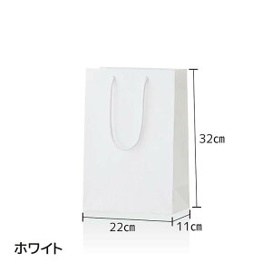 VCj[obOS 񂰎 zCgEubN̒PF 1^10Zbg^50Zbg^100Zbg ۋʍH NXNtc