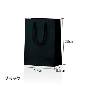 VCj[obO XS 񂰎 zCgEubN̒PF 1^10Zbg^50Zbg^100Zbg ۋʍHƁi`3܂ł䂤pPbgwj NXNtc