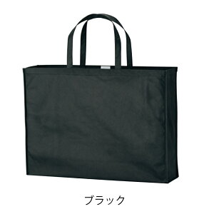 �r�Y�\�t�g�o�b�O WG-LL ��񂰑� LL ����񂰃o�b�O �s�D�z�o�b�O �ۋʍH�� ���N�X���N���t�c