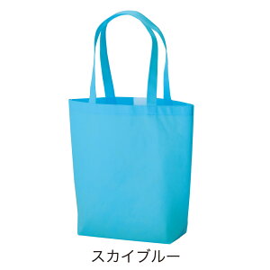 \tgobO TOTE-M 1^10Zbg^50Zbg^100Zbg sDzobO 񂰑 g[gobOyȂ莟I̔p՗\ACez ۋʍH NXNtc