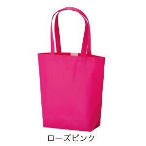 \tgobO TOTE-M 1^10Zbg^50Zbg^100Zbg sDzobO 񂰑 g[gobOyȂ莟I̔p՗\ACez ۋʍH NXNtc