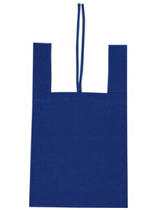 RbgobO W܌^i` lCr[ ubN1`100 񂰑 n Rbg GRobO Mtg V[`O \ ۋʍH NXNtc