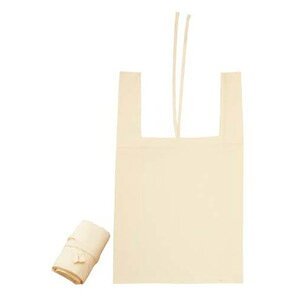 �R�b�g���o�b�O ���W�܌^�i�`������ �l�C�r�[ �u���b�N1��?100�� ��񂰑� ���n �R�b�g�� �G�R�o�b�O �M�t�g �V�[�`���O ���������\ �ۋʍH�� ���N�X���N���t�c