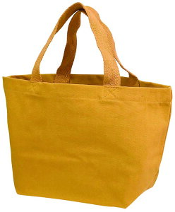 RbgobO g[gSCh 1 LoX obO LoXn  f ۋʍH NXNtc