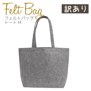 yztFgobO@g[gM@O[@1@J[@PPtFg@eʁ@|OK@ʋCQ@ϋvZ@Ռɘa ۋʍH NXNtc