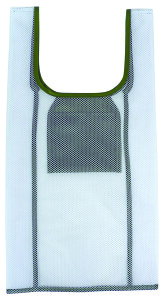 bV}CobOS@ԃ^Cv GRobO@@v@qIi1A10A50A100j^Cv JANR[ht mxeB ̑ObYɂ ۋʍH NXNtc