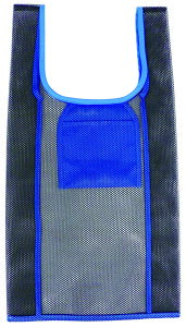 �ꕔ�J���[�l�������܂����I ���b�V���}�C�o�b�OS�@�ԃ^�C�v �G�R�o�b�O�@�@��v�@�q���I�i1�A10�A50�A100�j��^�C�v JAN�R�[�h�t��� �m�x���e�B �̑��O�b�Y�ɂ� �ۋʍH�� 