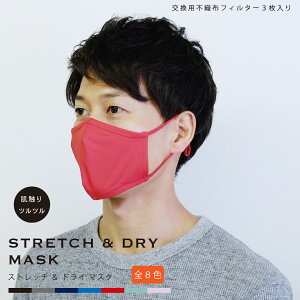 Xgb`&hC}XNitB^[tjizCg O[ ubN u[ x_[ bh O[ jz}NX @}XN |GXeiC