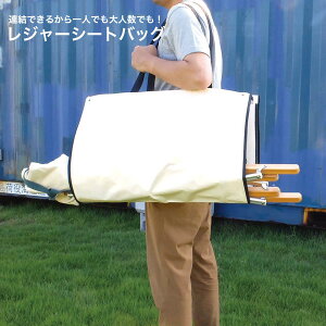 W[V[gobO W[V[gfރobO g[gobO W[V[g h[obO ۋʍH NXNtc