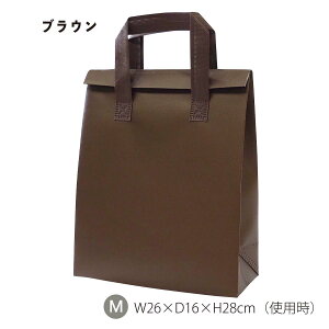 CgN[[obO@iSjiMjAC{[ uE Xibv{^J PF 1`100Zbg@eCNAEgobO@XC[cVbv@ۗobO ۉobO ۋʍH NXN