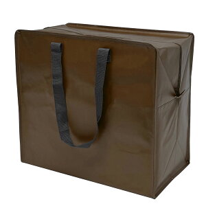 GA|[gobO lCr[ uE1 `yYobO ݂₰ MtgobO 񂰑 傫yYobO ۋʍH \ NXNtc