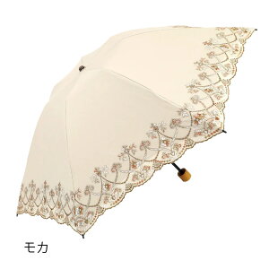 �y�V�m���Y���[���_���z �}�[�u���h�J���J���p �~�j�܂肽���ݓ��P IDE-218�|���W�ܓ��P50cmx7K�~�j�}�[�u���h ps250201