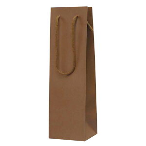 NtgG{XobO BOTTLE p Cp {gp ג 񂰎܁@zCgEuE̒PF ۋʍH NXNtc