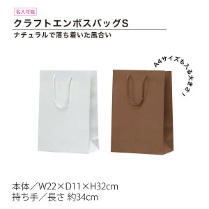 NtgG{XobO S 񂰎 zCgEubN̒PF 1^10Zbg^50Zbg^100Zbg ۋʍH NXNtc