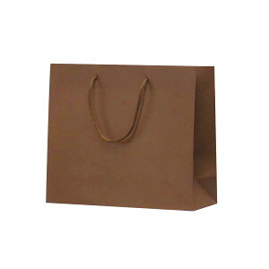 NtgG{XobO M-W 񂰎 zCgEuE̒PF 1^10Zbg^50Zbg^100Zbg ۋʍH NXNtc