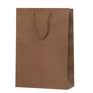 �N���t�g�G���{�X�o�b�O L ��񂰎��� �z���C�g�E�u���b�N�̒P�F 1���^10���Z�b�g�^50���Z�b�g�^100���Z�b�g �ۋʍH�� ���N�X���N���t�c