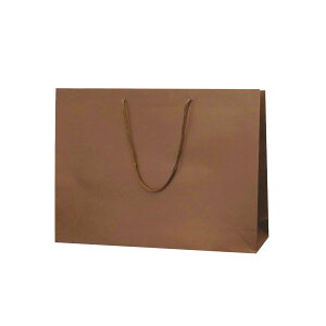 NtgG{XobO LL-W 񂰎 zCgEubN̒PF 5^10Zbg^50Zbg^100Zbg ۋʍH NXNtc