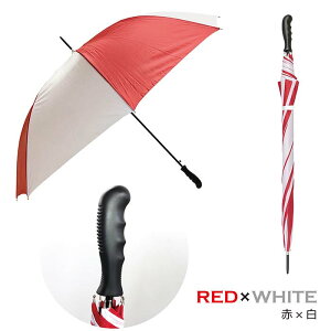 MJ StP 75 1{ WvP@1{甃gFX@Ɛ Ɛ p\ ݌ɂȂȂ莟I