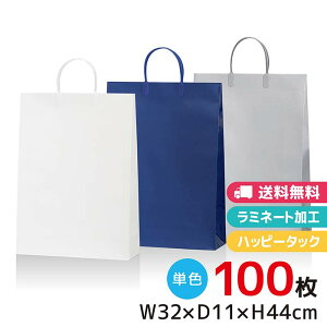 NEW ANeBuobO O 1`100  ~l[gdl 񂰎 ۋʍH NXNtc