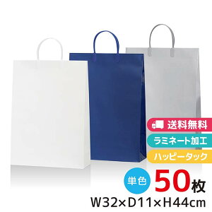 NEW ANeBuobO O 1`100  ~l[gdl 񂰎 ۋʍH NXNtc